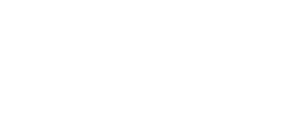 Psikolog Ahmet Dinçer